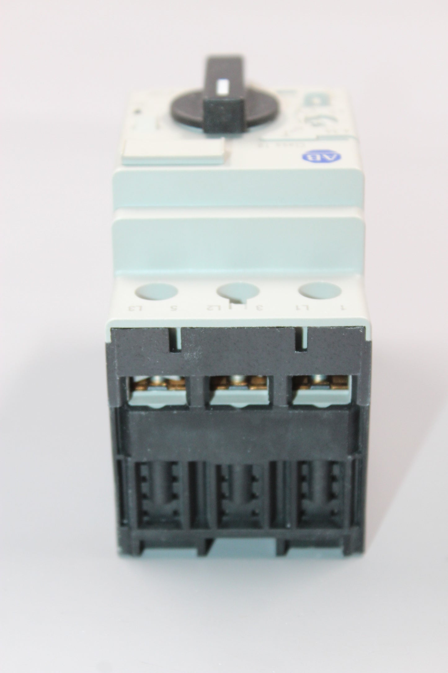 NEW | ALLEN-BRADLEY | 140M-C2E-B63 |