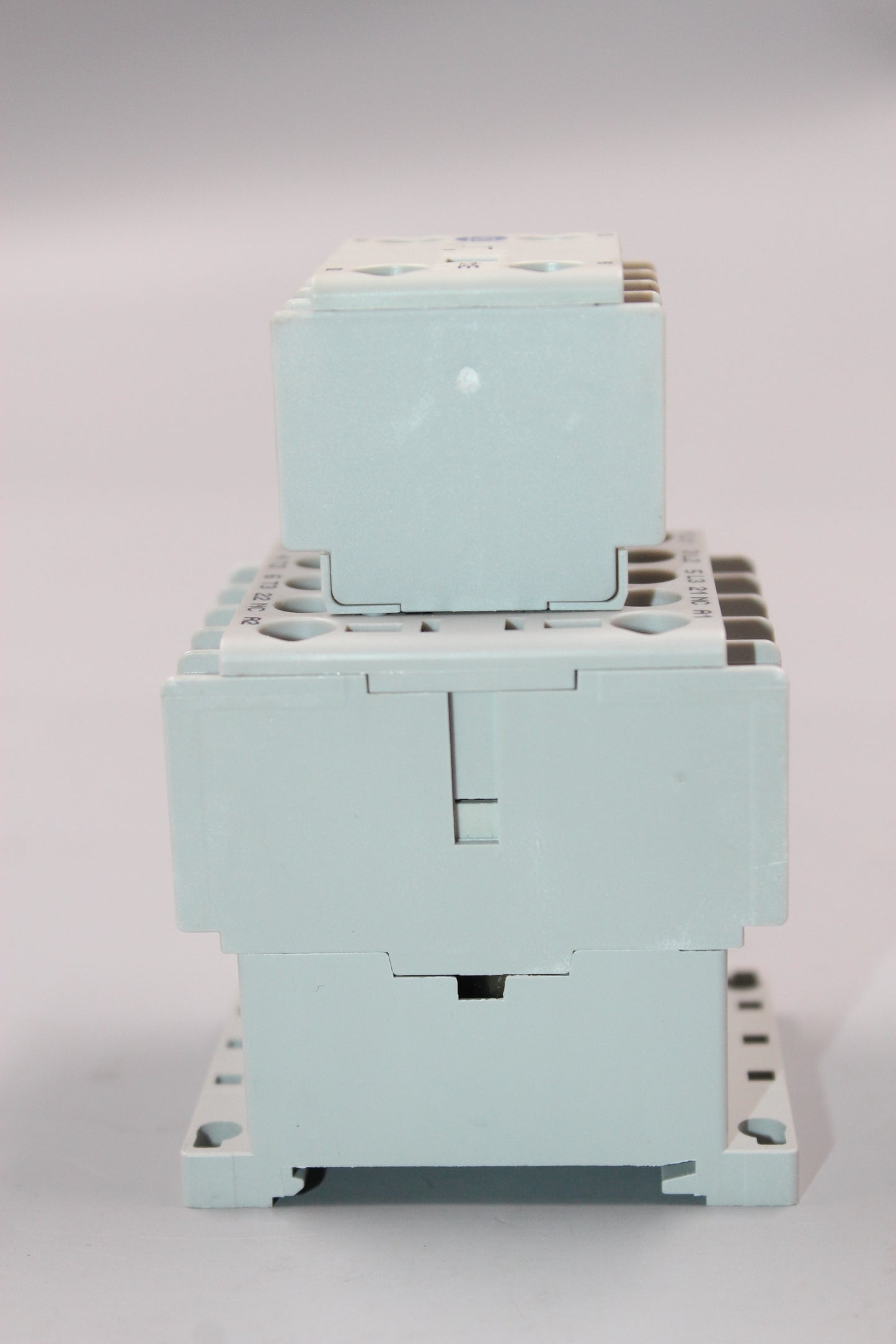 PREOWNED | ALLEN-BRADLEY | 100-K1201 100-KFA11E |