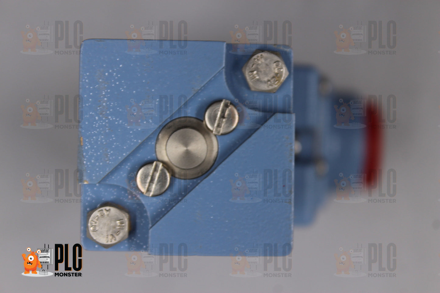 NEW NO BOX | SPRIANO | SEX71-CESI |
