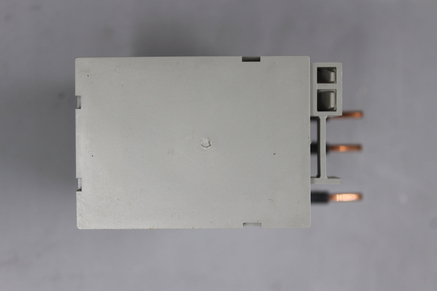 NEW | ABB | 193-ED1DB  |