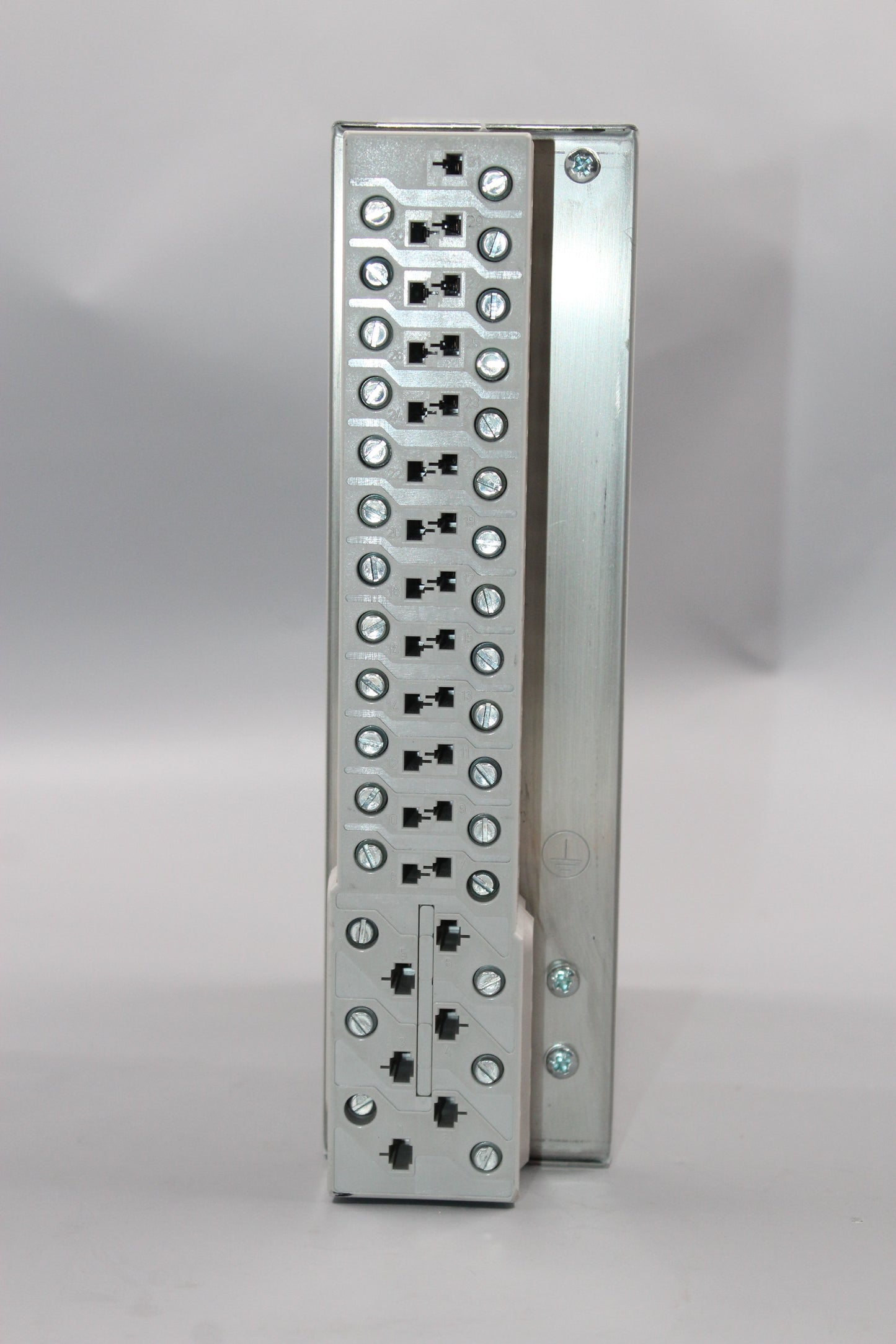 NEW OPEN BOX | SIEMENS | 7SJ6005-4EA00-0DA0-BB |