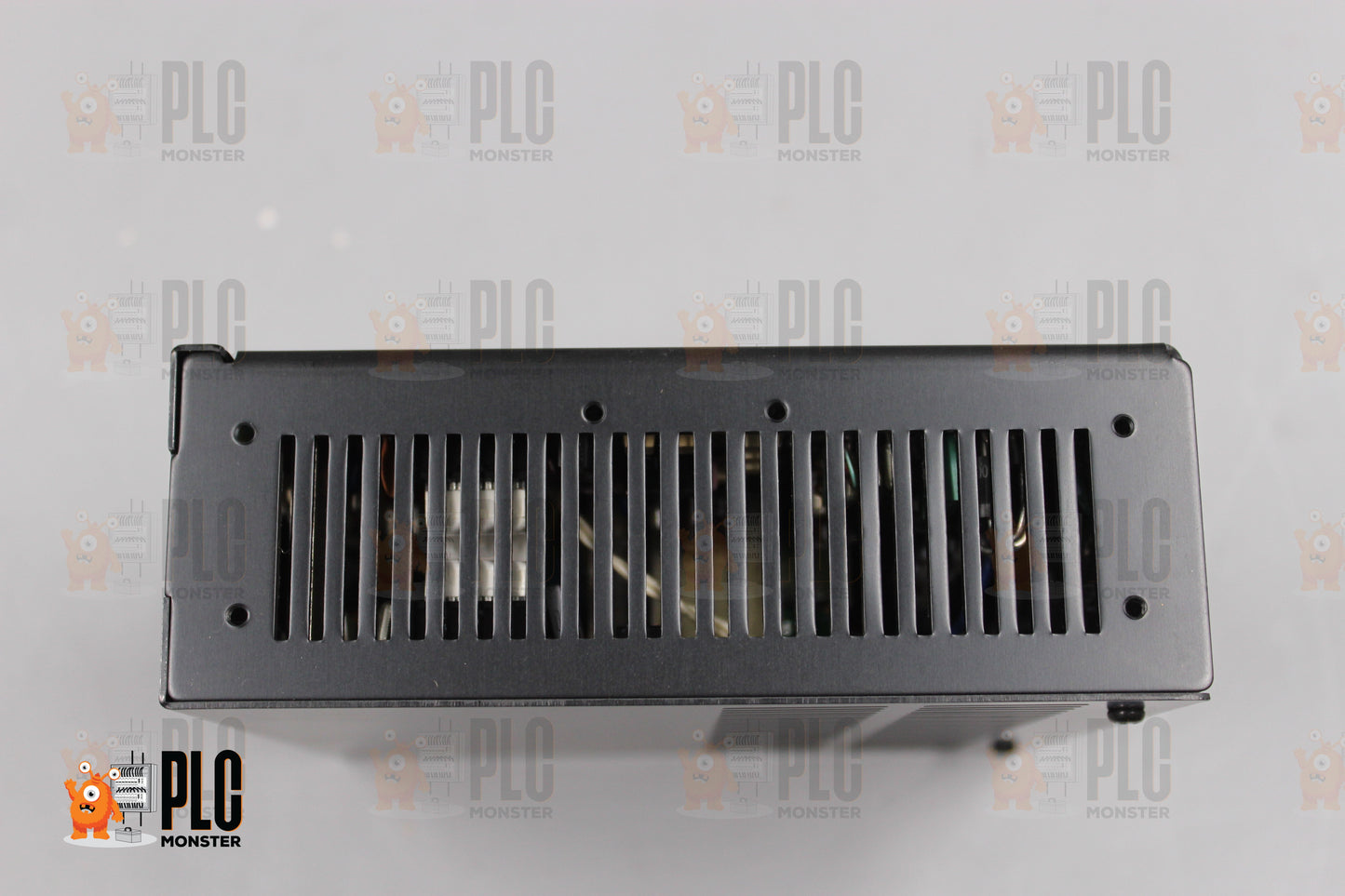 NEW | BRUSHLESS | BLD50A-F |