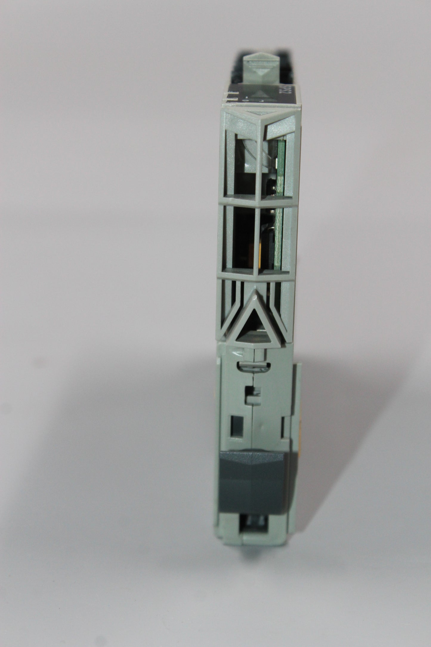NEW OPEN BOX | SCHNEIDER ELECTRIC | TM5SPS2 |