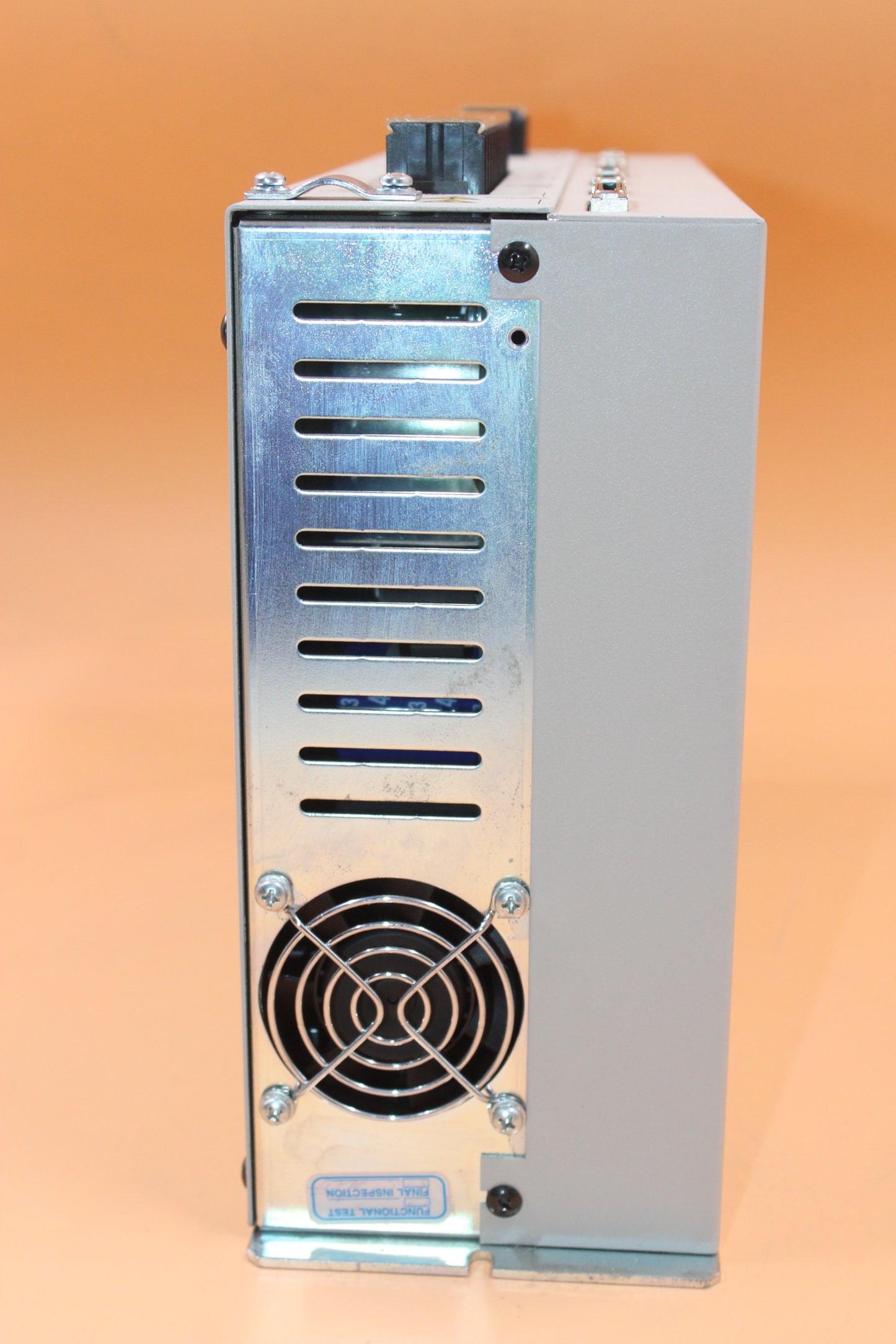 NEW NO BOX | ALLEN BRADLEY | 1398-DDM-020  |