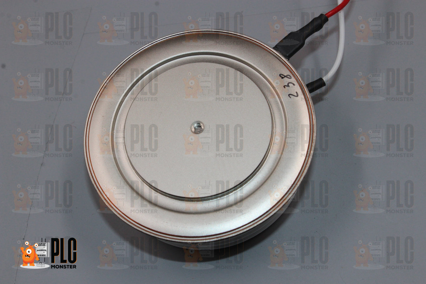 NEW | PRX | SCM2900009 |