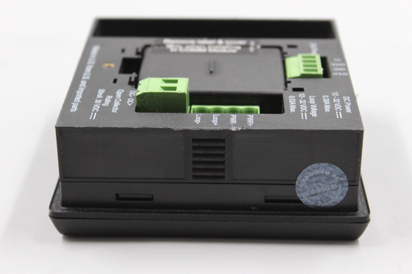 PREOWNED | GF | 3-9900-1P 159001695 |