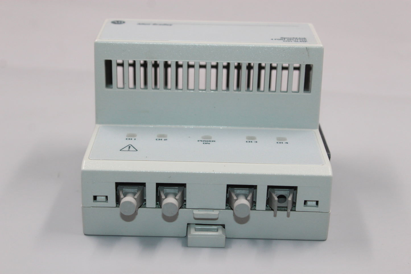NEW | ALLEN-BRADLEY | 1751-SL4SP |