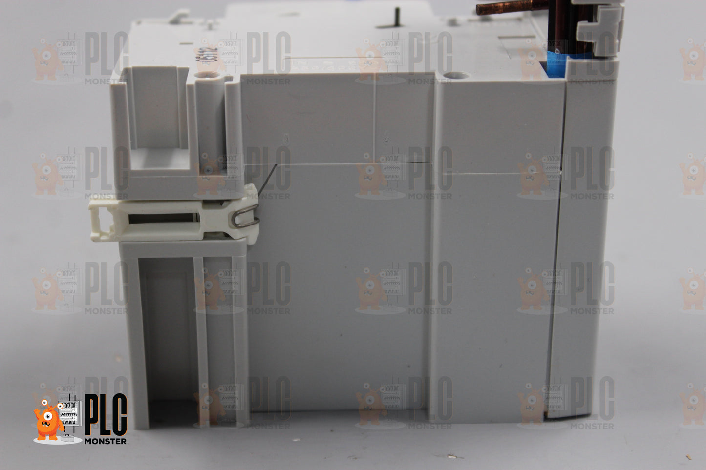 NEW | bticino  |  G4332AC |