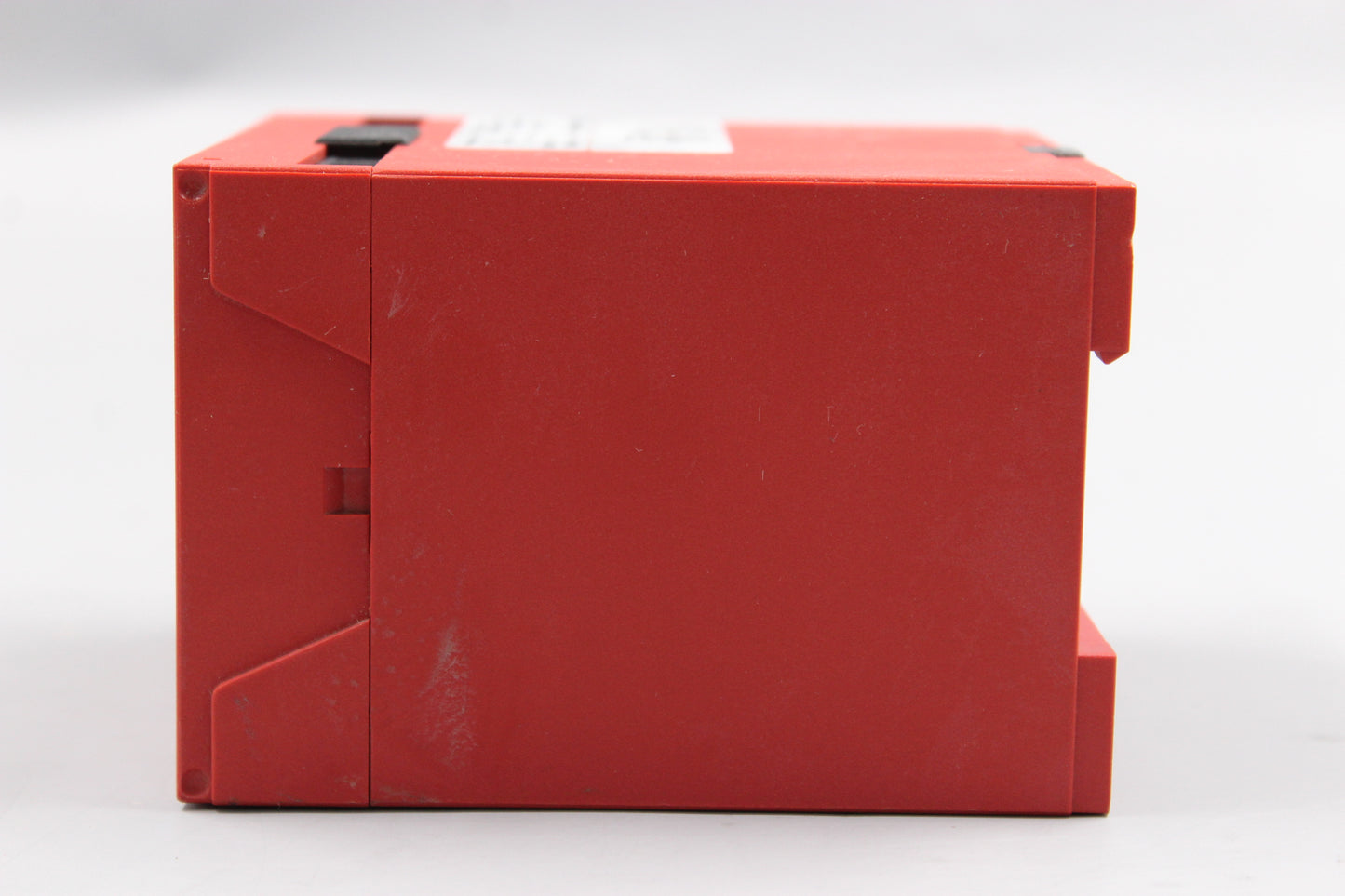 NEW NO BOX | ALLEN-BRADLEY | MSR124RT |