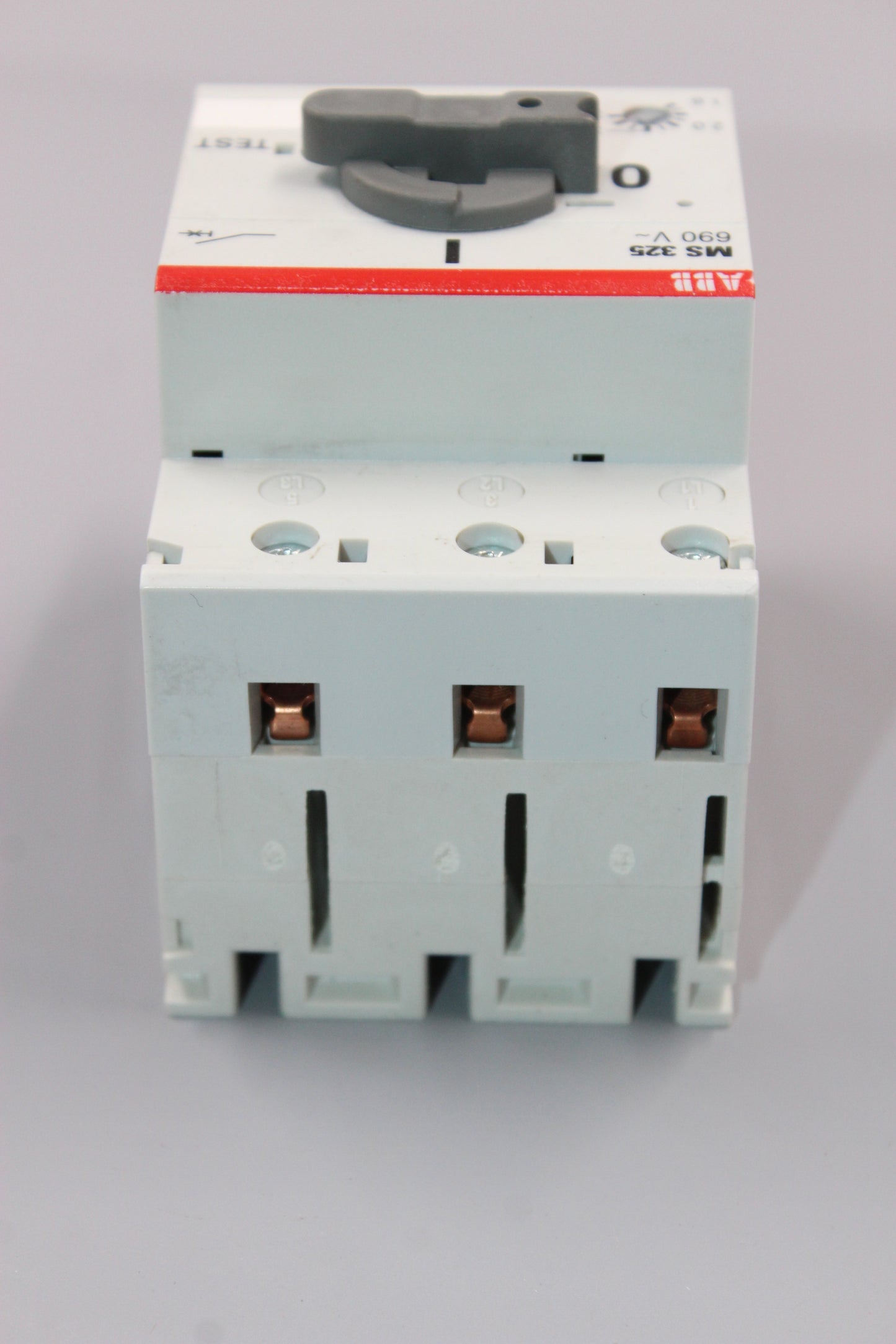 NEW | ABB | 1SAM150000R1007 |