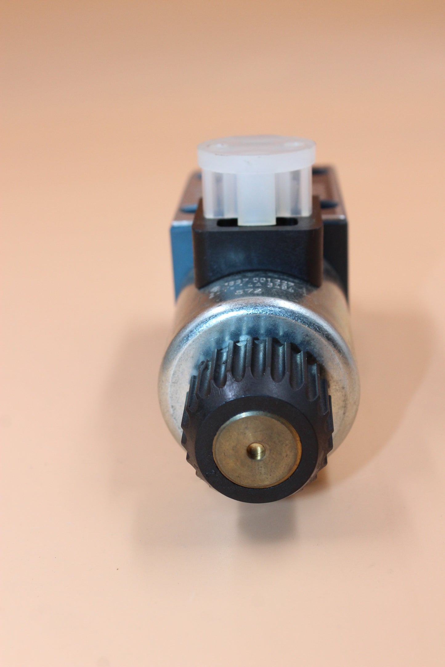 NEW NO BOX | BOSCH | 0 810 091 237 |