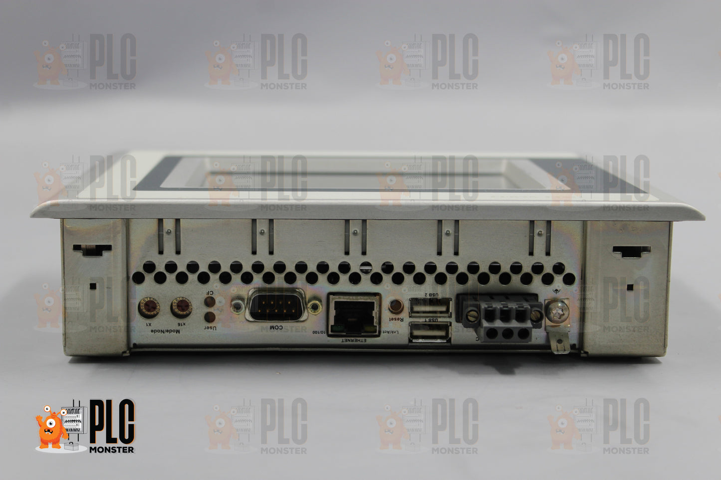 PREOWNED | B&R | 4PP120.0571-21 |