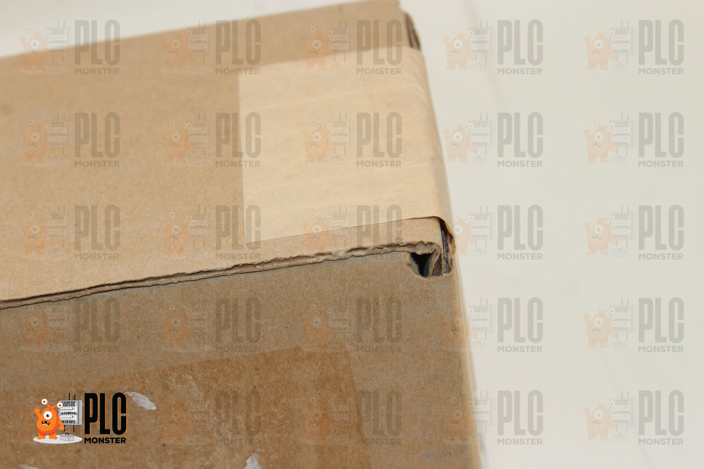 NEW SEALED BOX | Allen-Bradley | 140U-H-RVM12B |