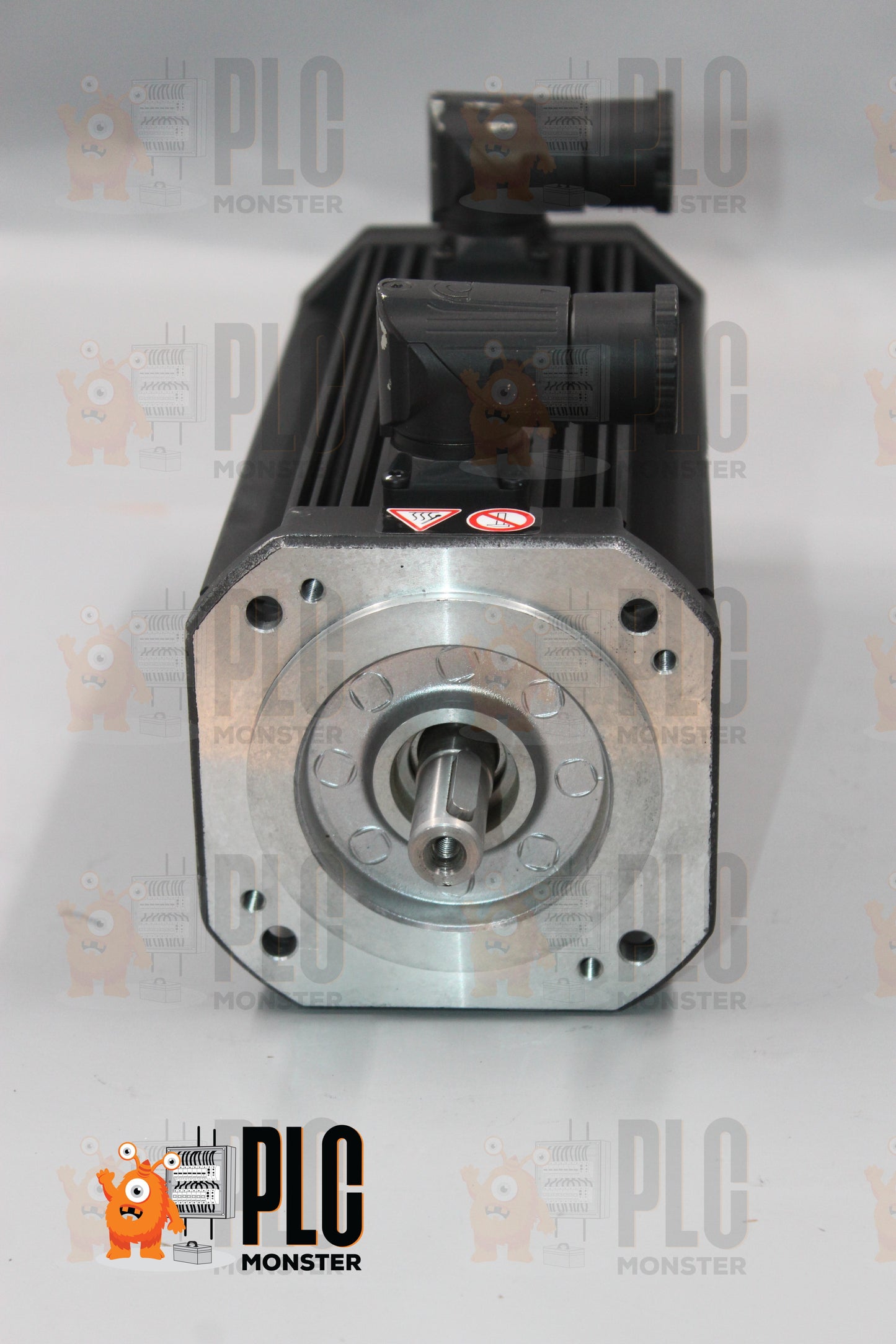 NEW NO BOX | Lenze | MDSKSRS056-33 |