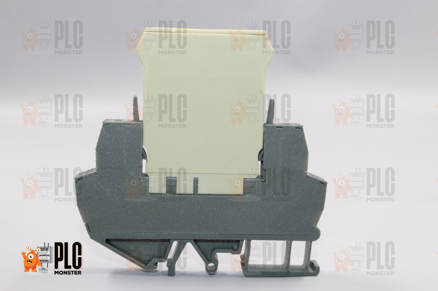 NEW OPEN BOX | WEIDMULLER | OST EG7    |