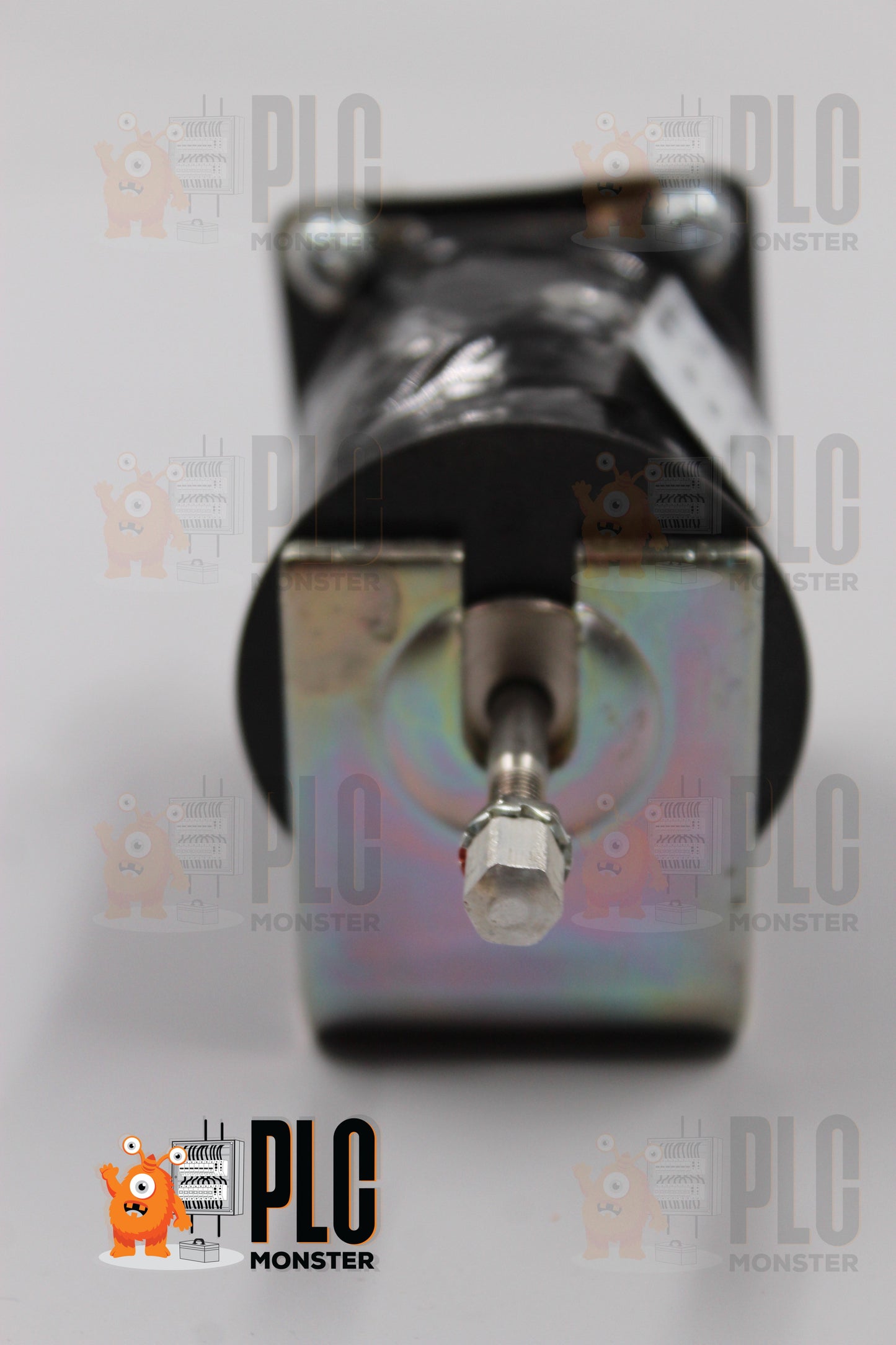 NEW NO BOX | SCHNEIDER ELECTRIC | 887191BJ |