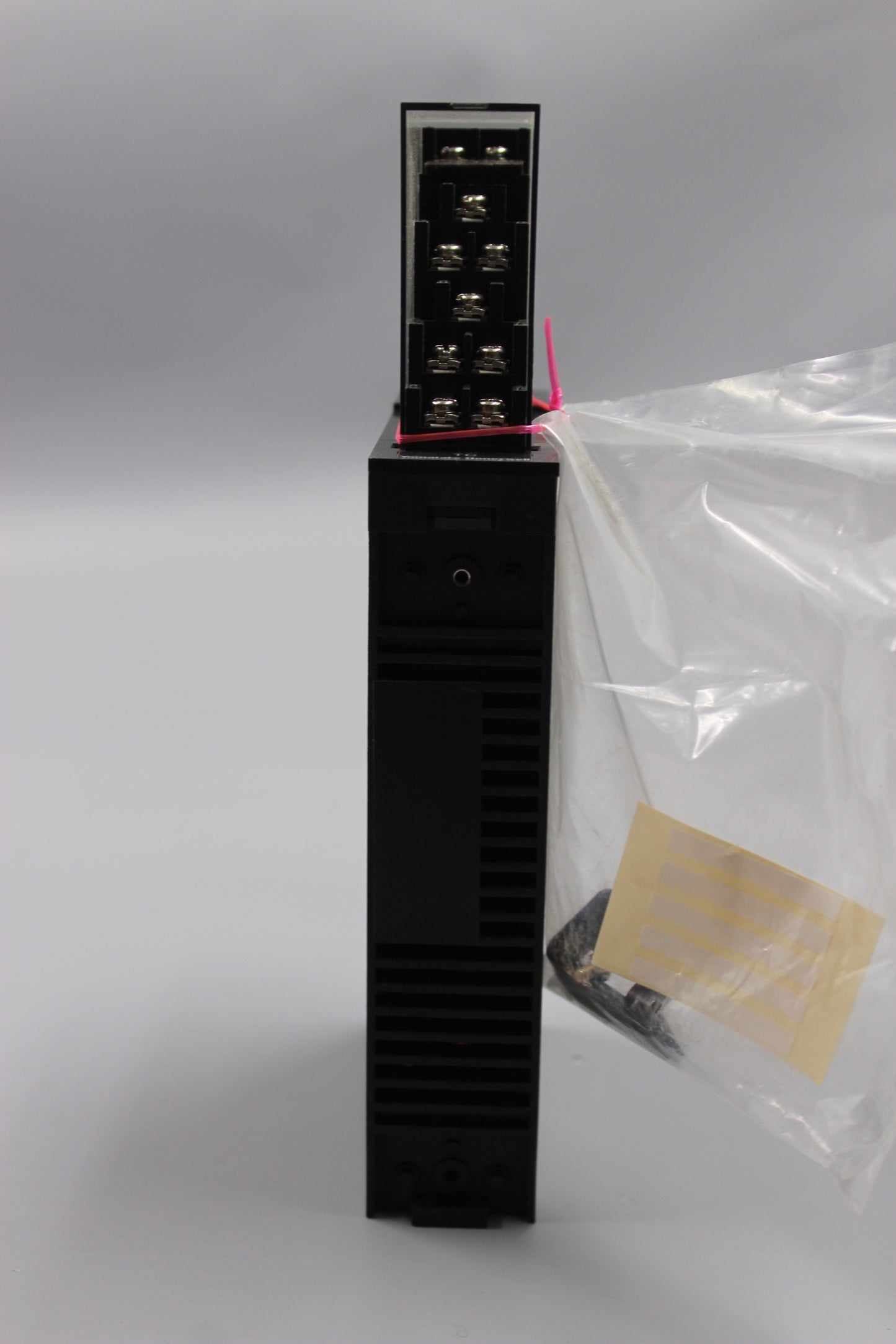 NEW | YAMATAKE |  J-STP80Z-02 |