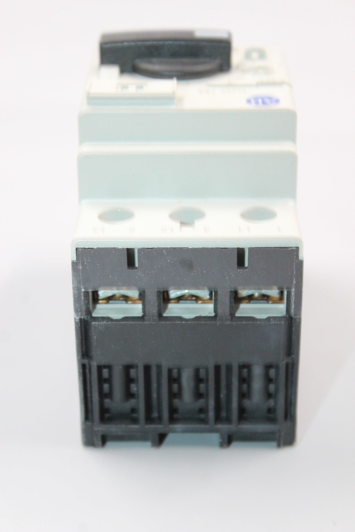 NEW | ALLEN-BRADLEY | 140M-C2E-A25 |