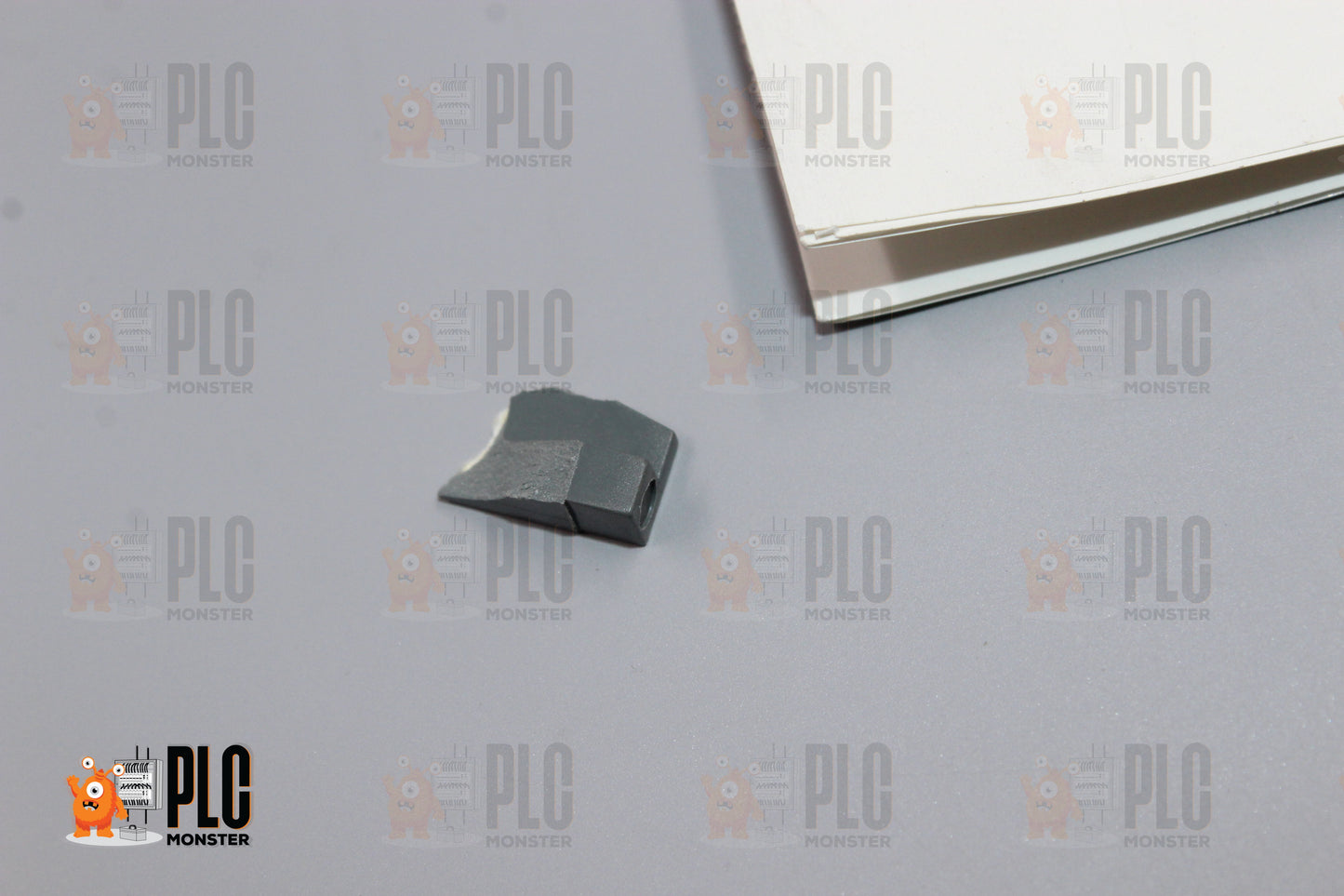 NEW | ABB | 1SAZ321201R1004 |