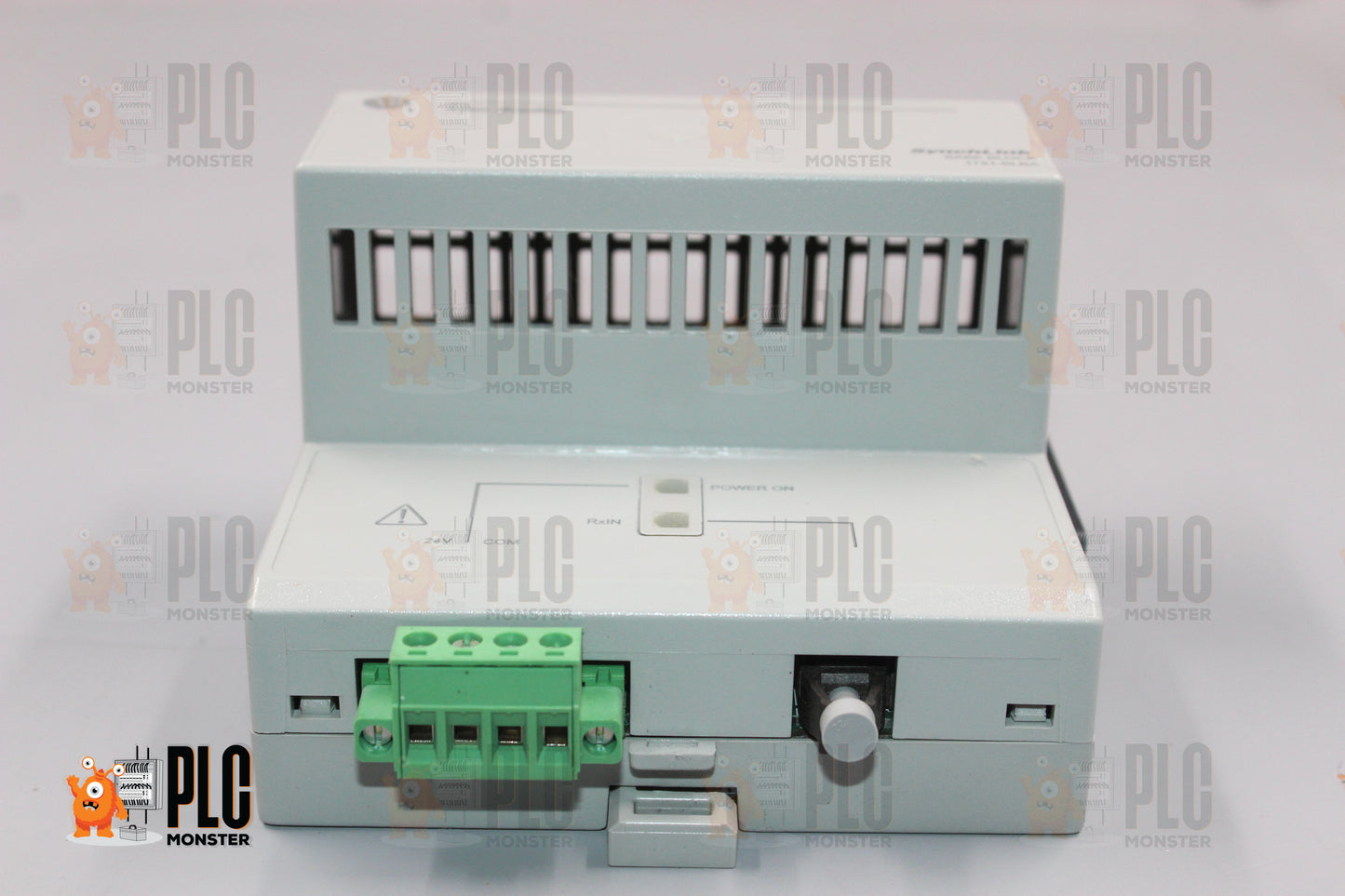 NEW | ALLEN-BRADLEY | 1751SLBA |
