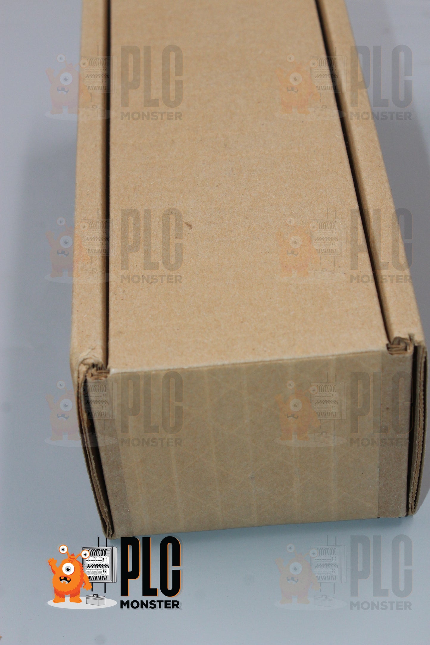 NEW | ALLEN-BRADLEY | 2094-PRF |