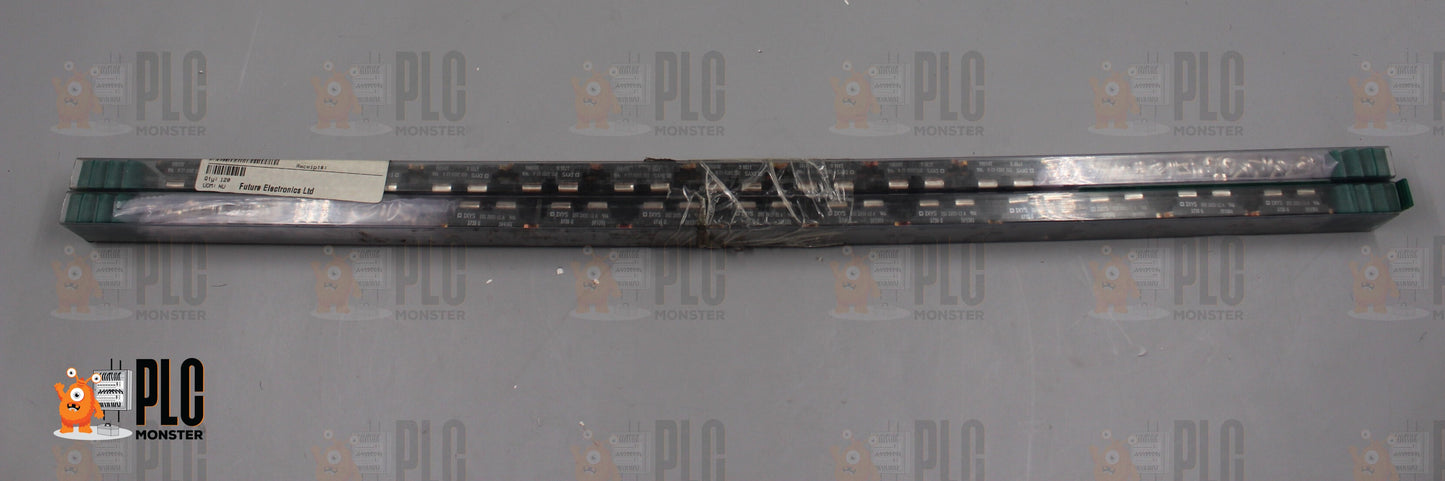 NEW | FUTURE ELECTRONICS LTD | ZDQ-00036 |