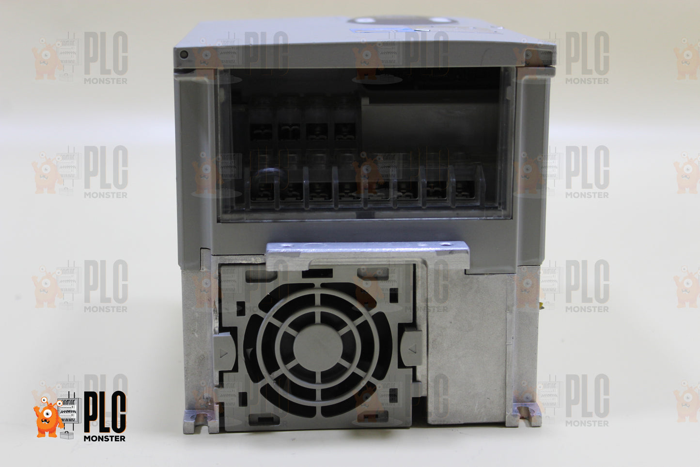 NEW NO BOX | SCHNEIDER ELECTRIC | LXM05BD22NA    2 |