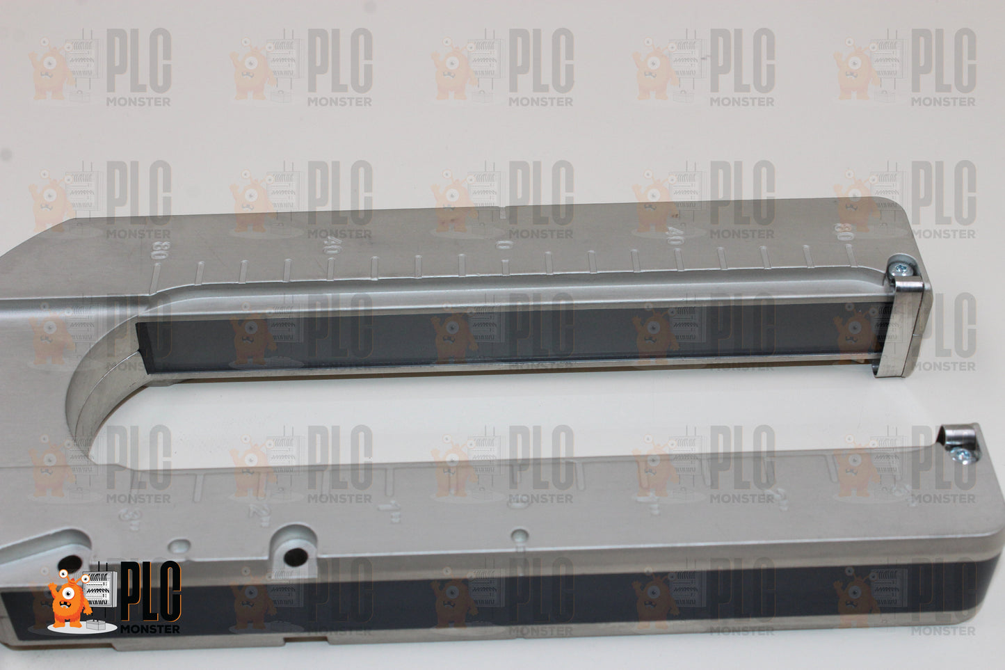 NEW OPEN BOX | ERHARDT+LEIMER | FR 6011 |