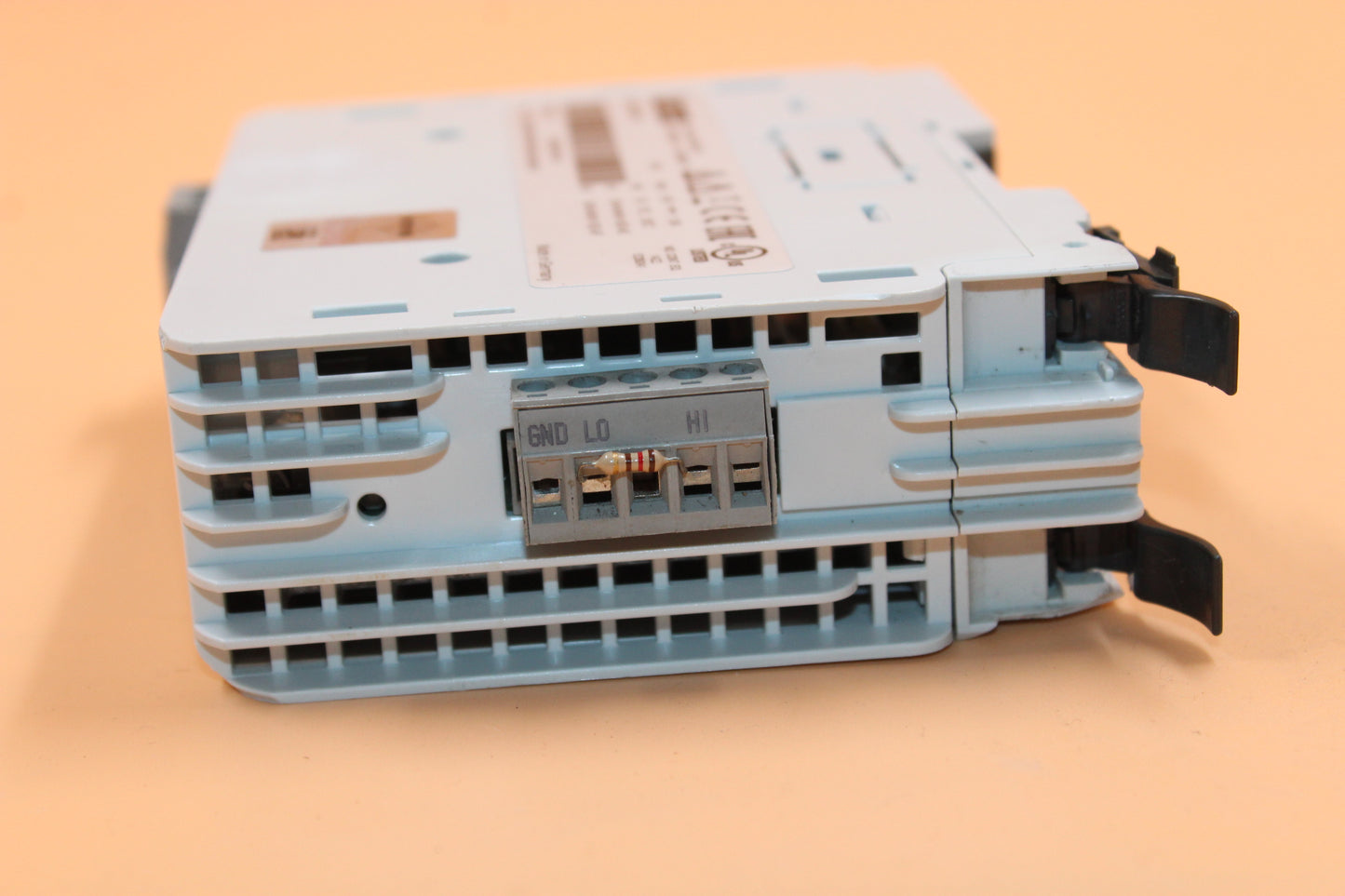 REFIRBISHED | LENZE | C30GAC00000F3G0XXX-02S3C300000 |
