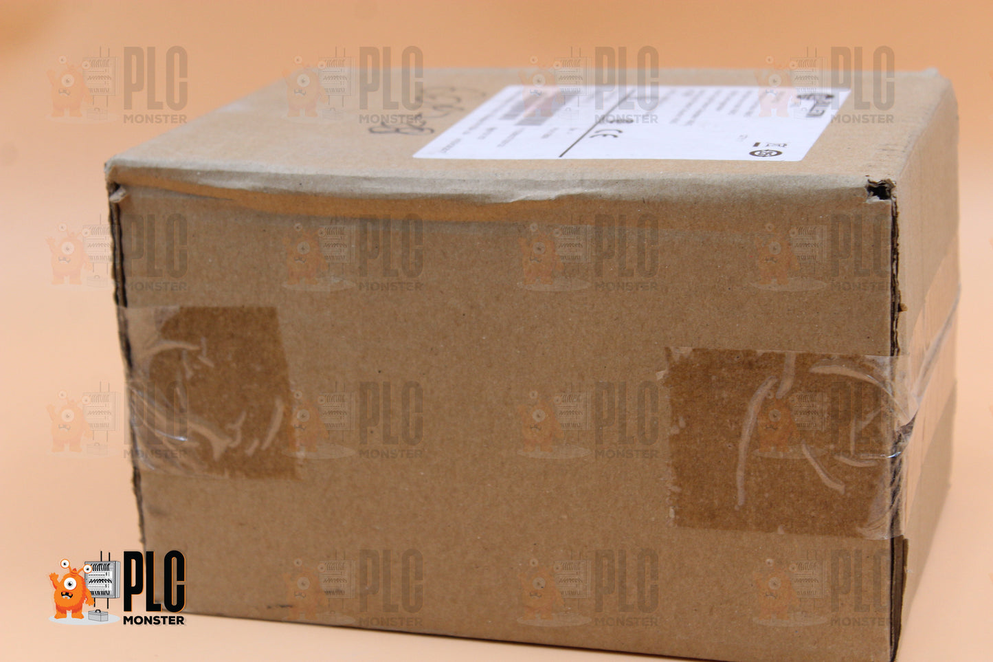 NEW | ALLEN-BRADLEY | 140MG-H8E-D10 |
