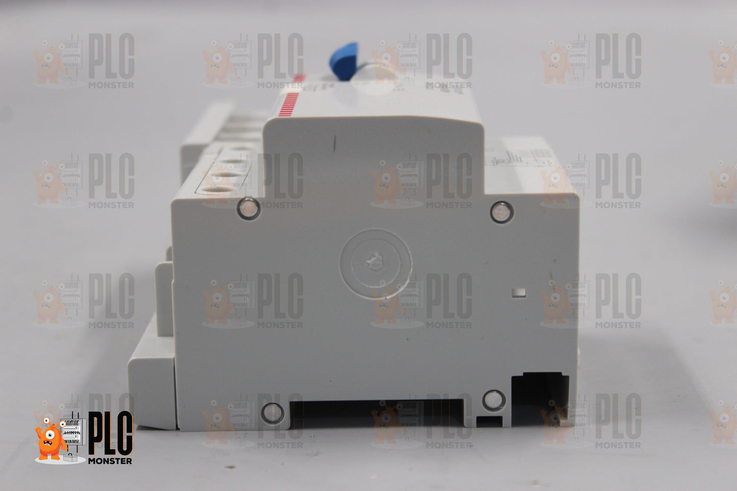 NEW | bticino  |  G4332AC |