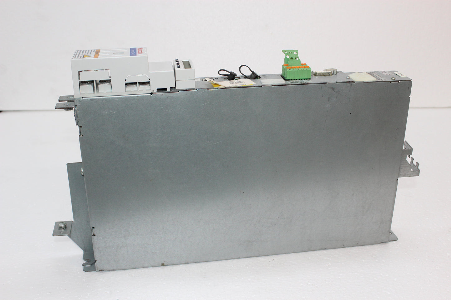 PREOWNED | REXROTH | HMS01.1N-W0036 |