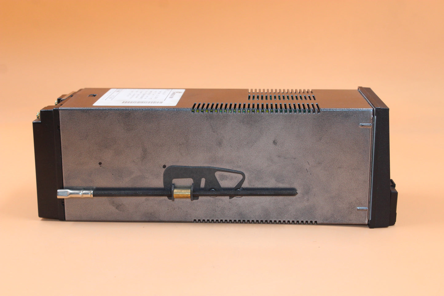 NEW | EROELECTRONIC | 320.932.000 |