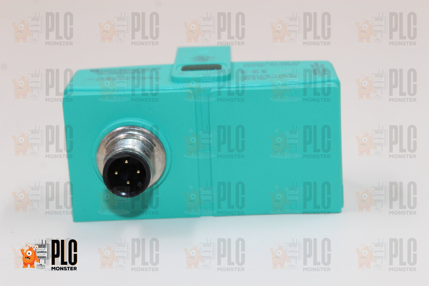 NEW | PEPPERL+FUCHS | NCN3-F31-N4-V1 |