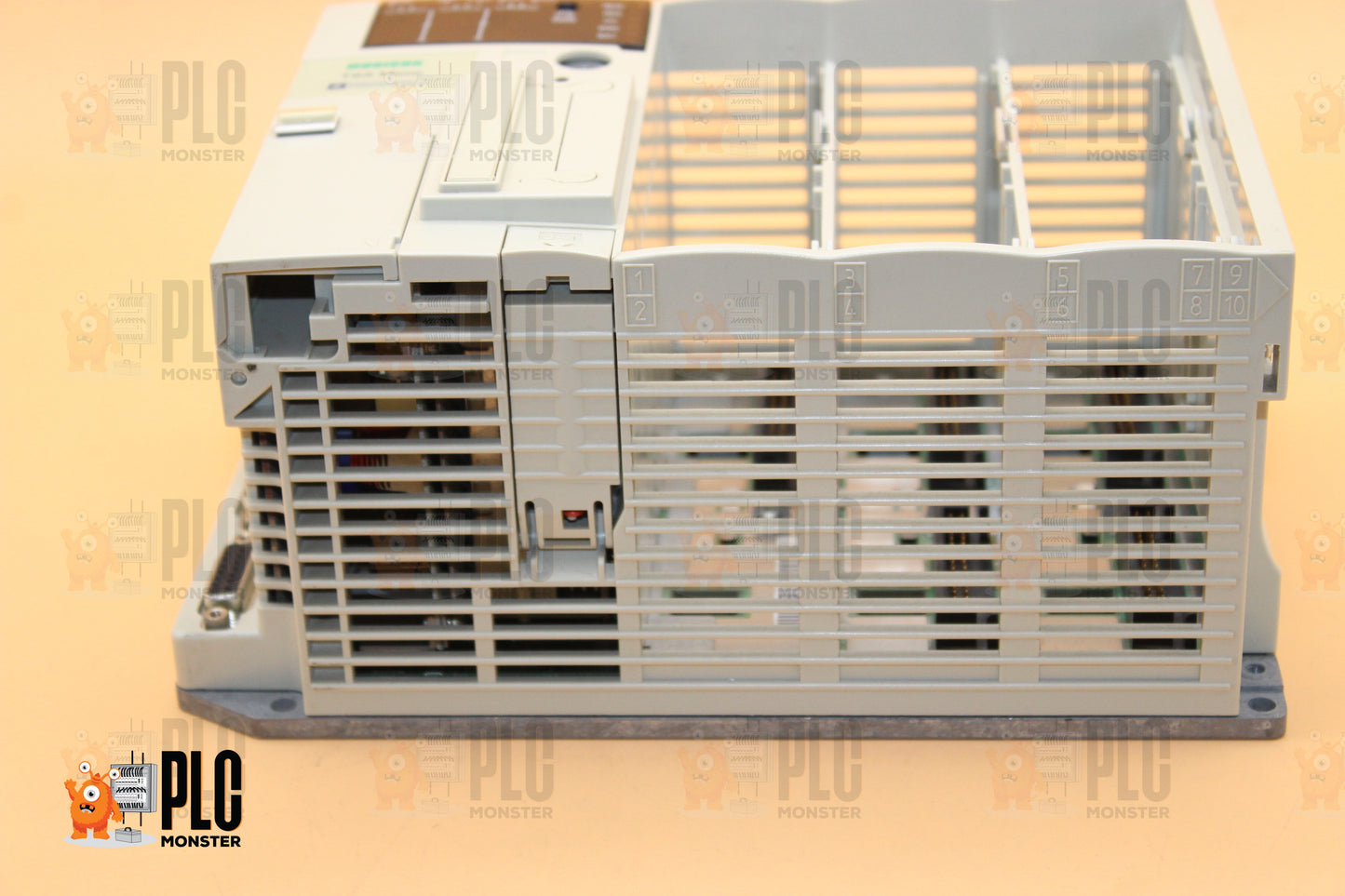 NEW NO BOX | SCHNEIDER ELECTRIC | TSX3722101  2 |