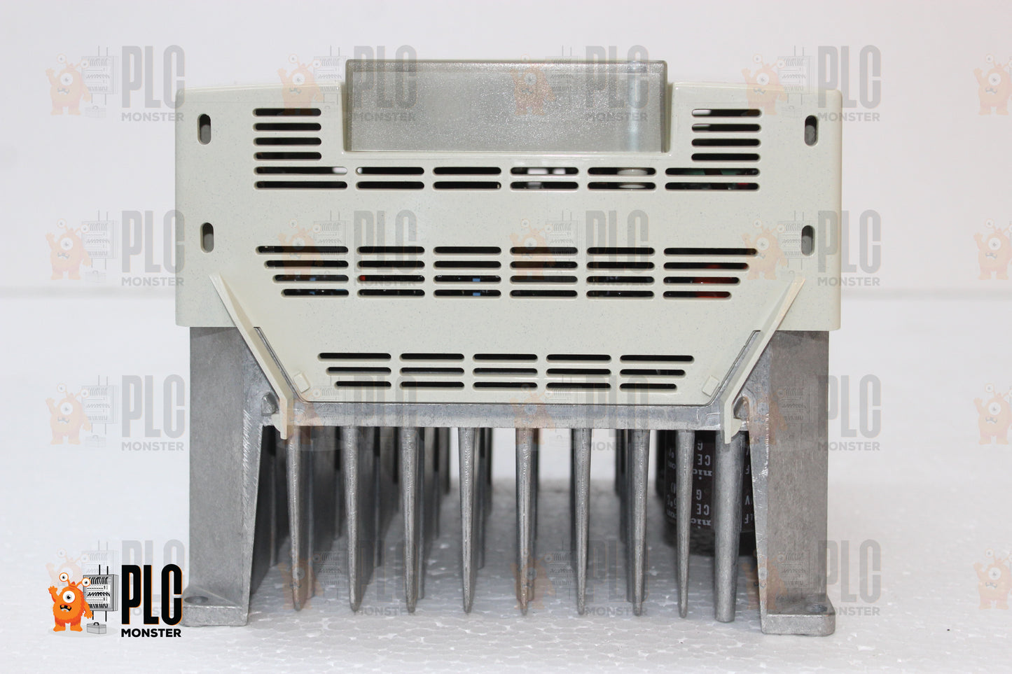 NEW | ABB | ACS311-1P6-1 |