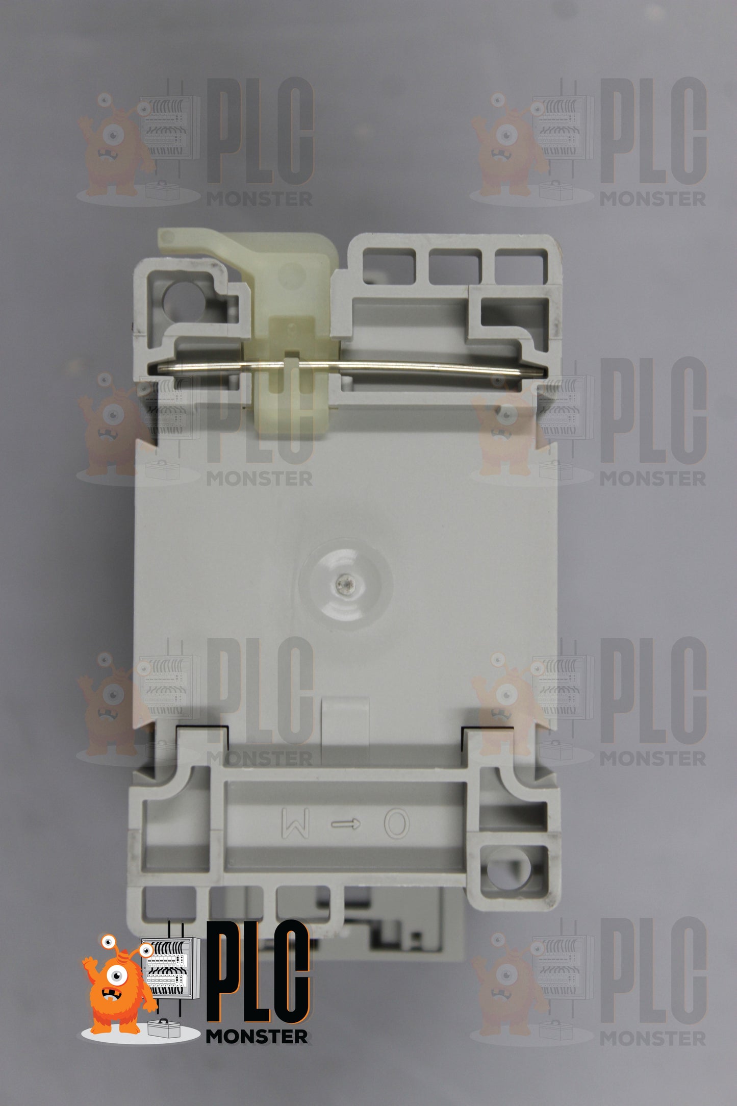 NEW | ALLEN-BRADLEY | 100-C16EJ01 |