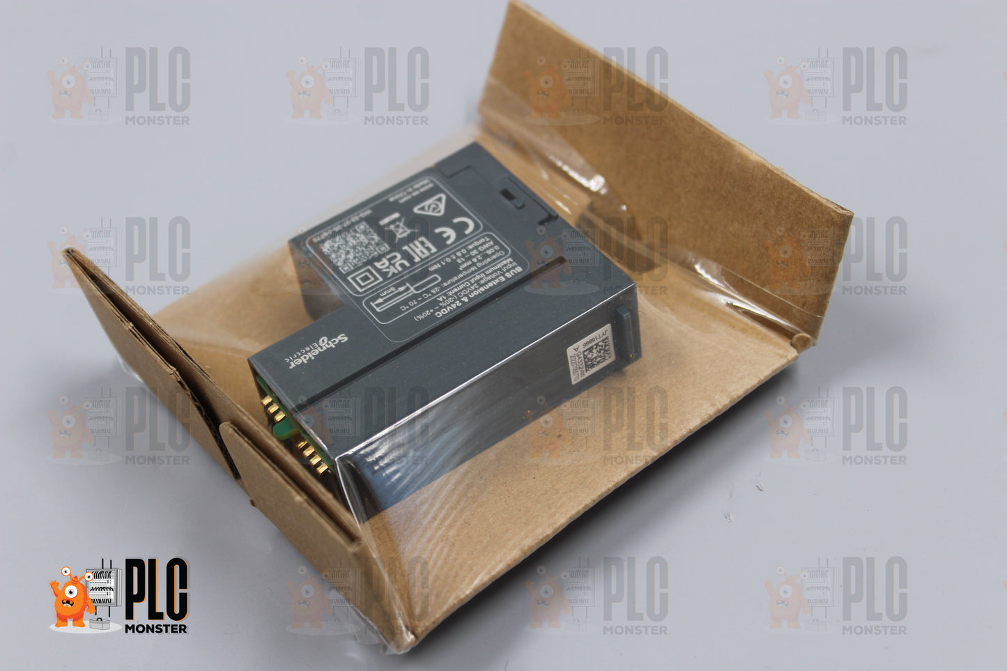 NEW | SCHNEIDER ELECTRIC | TPCDIO15 |