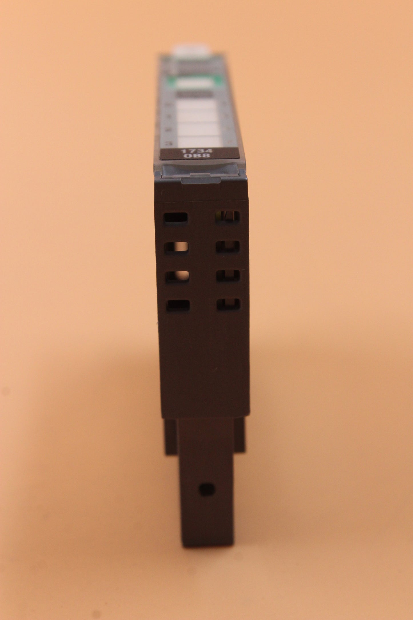 PREOWNED | ALLEN-BRADLEY | 1734-OB8 |