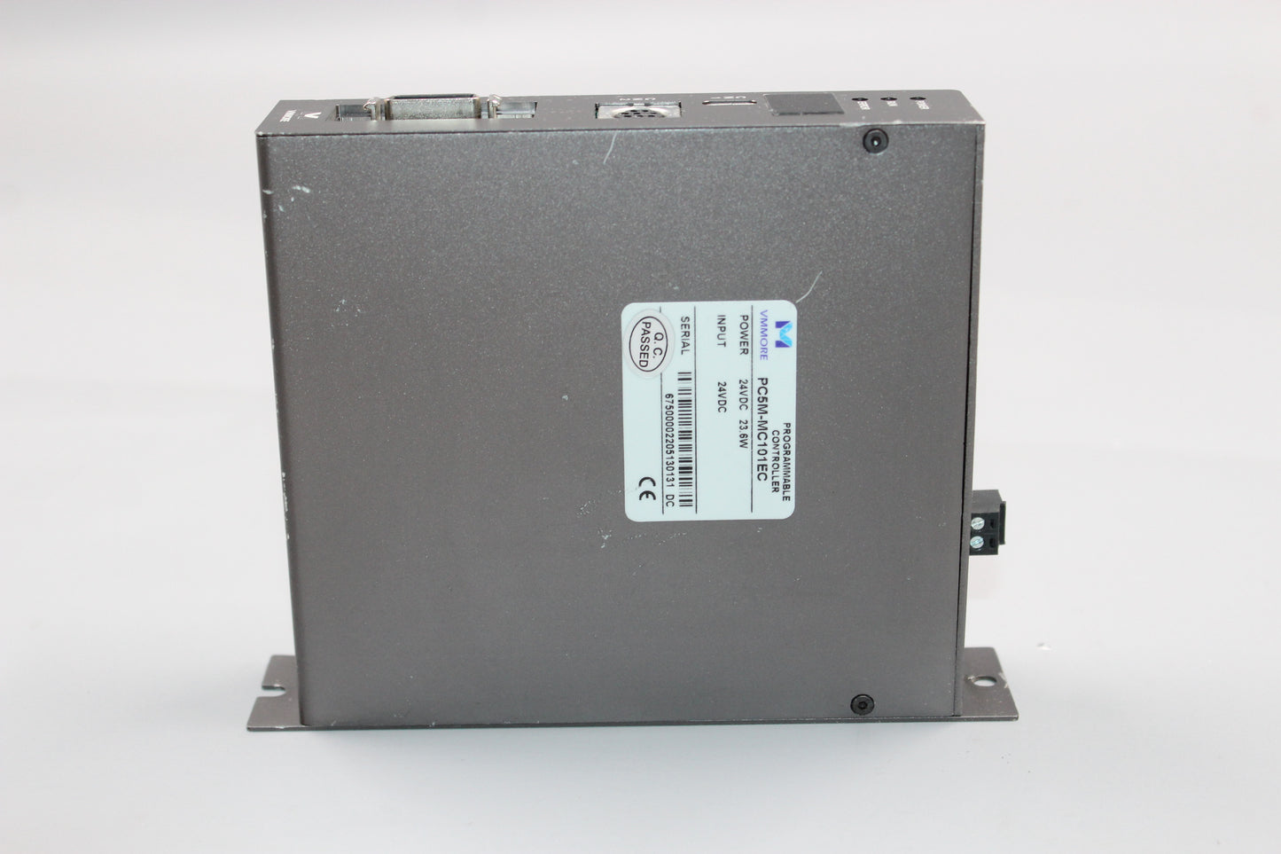 PREOWNED | VMMORE | PC5M-MC101EC |