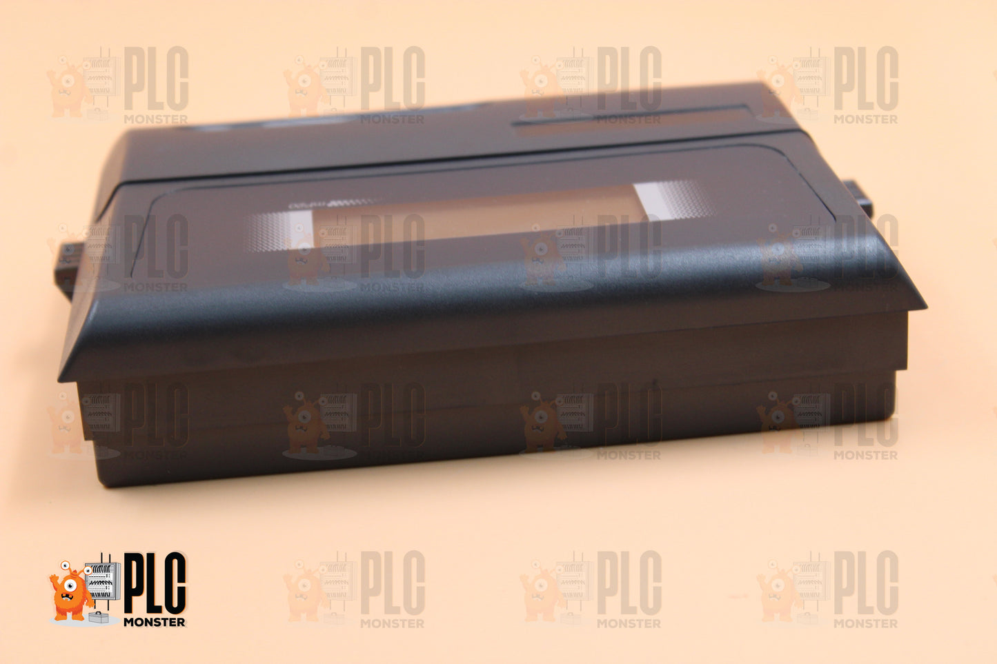 NEW OPEN BOX | CAREL | PGD0UN0CZ0 |