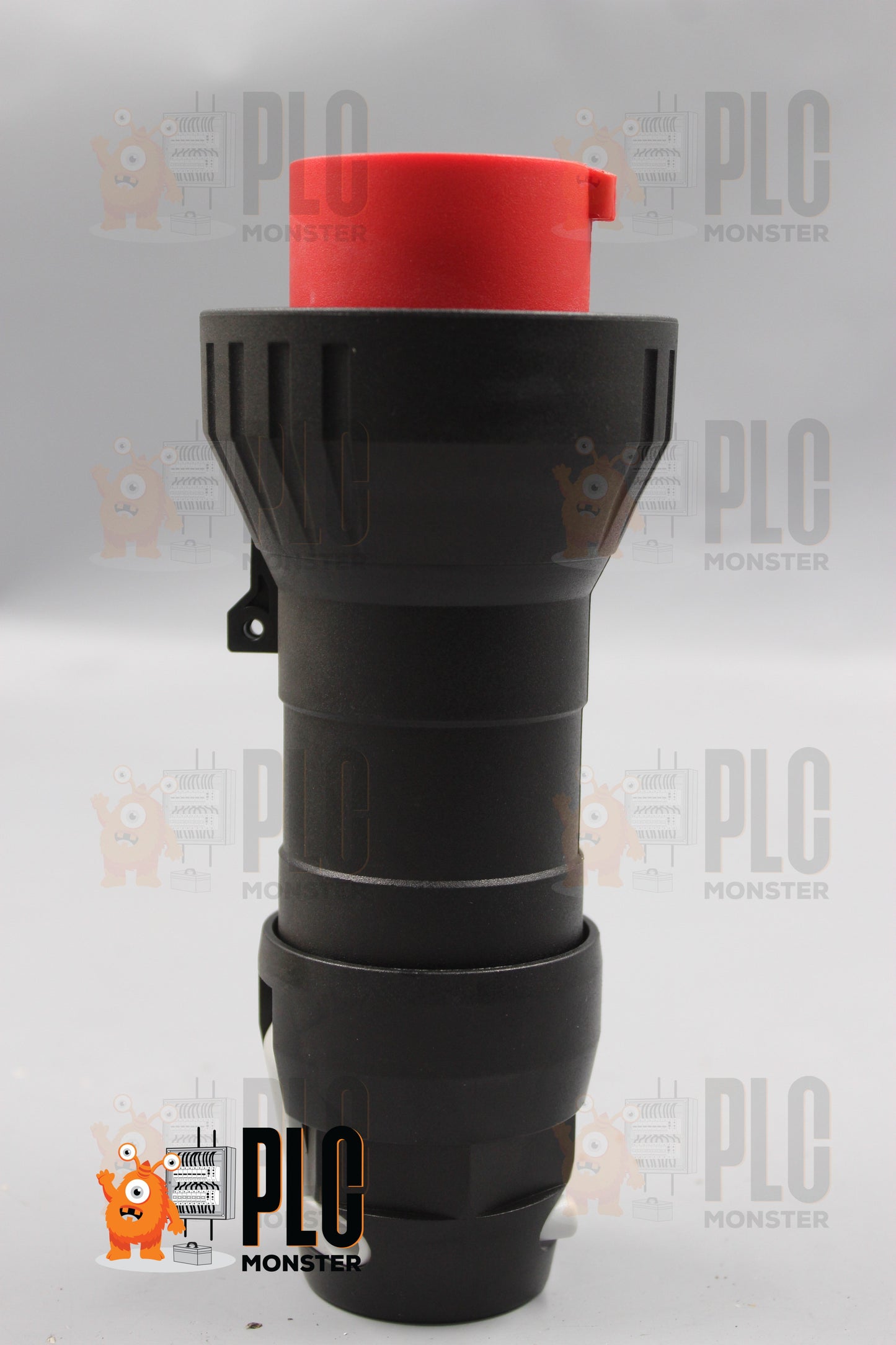 NEW | EATON  | GHG5117406R0001 |