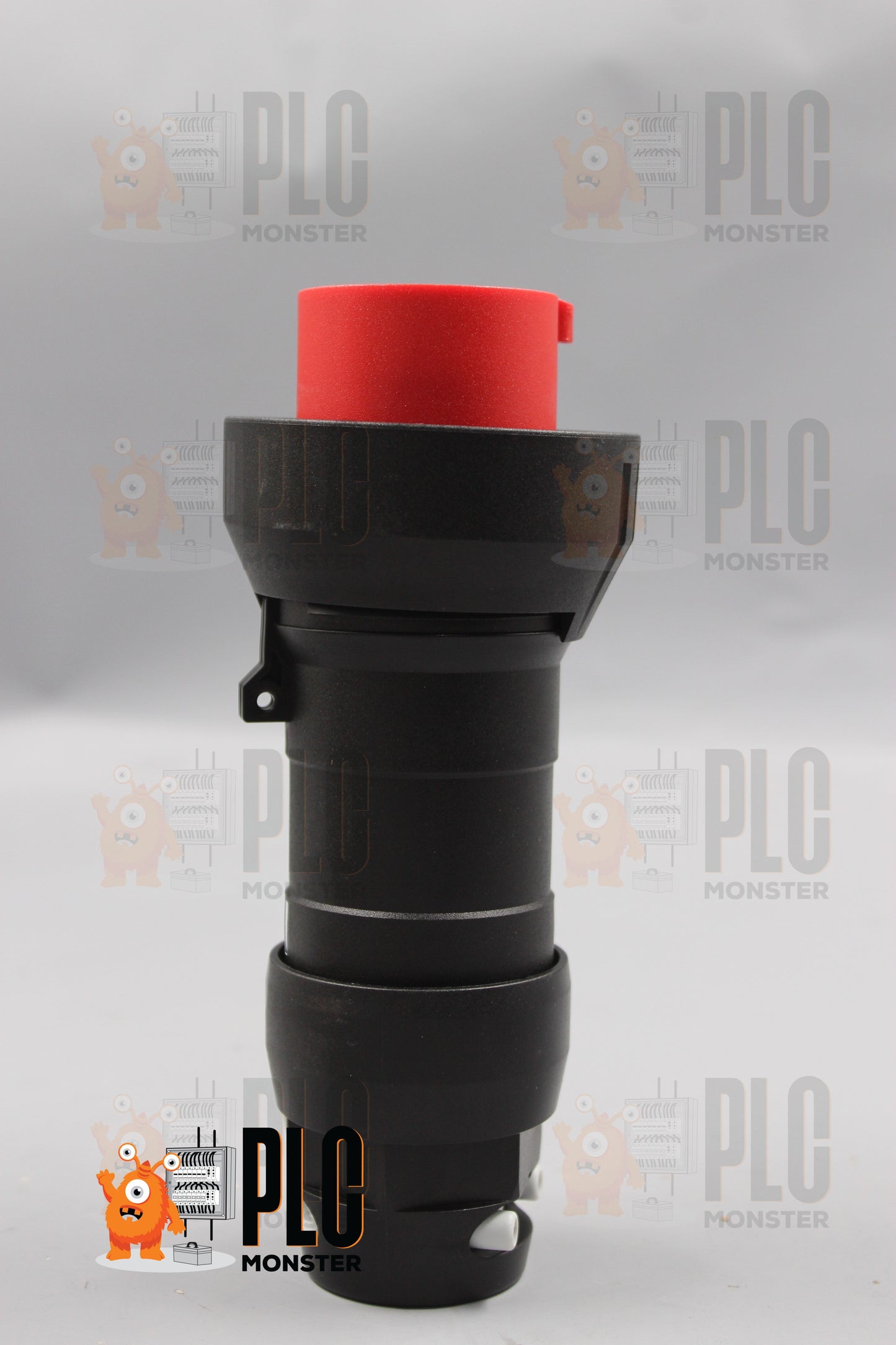 NEW | EATON  | GHG5117406R0001 |