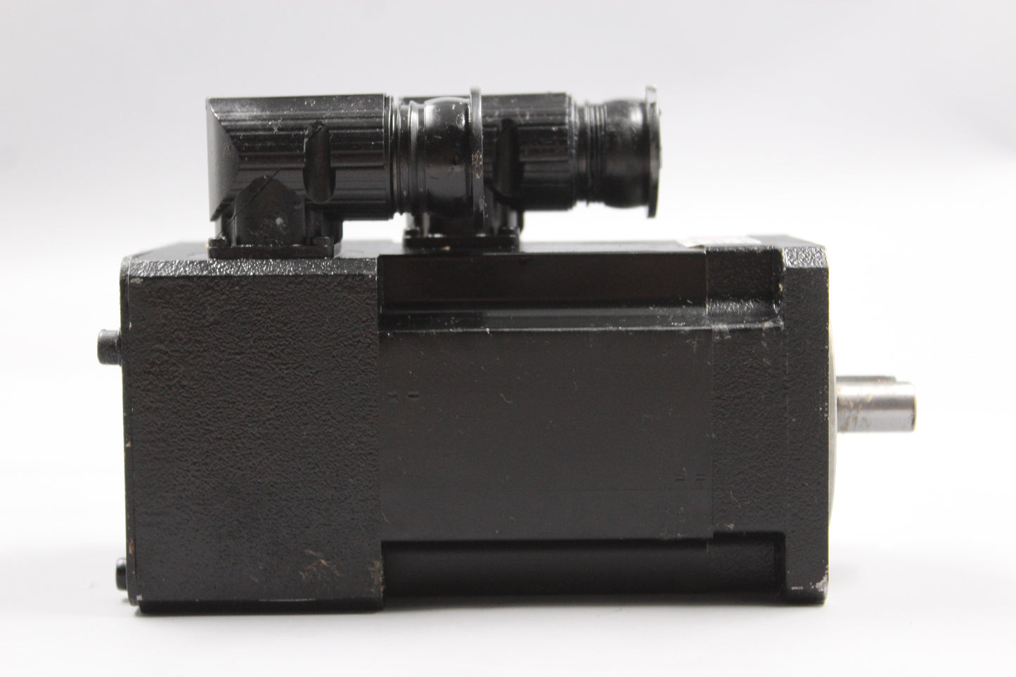NEW OPEN BOX | OSAI | DS 36-S   SN99210309 |
