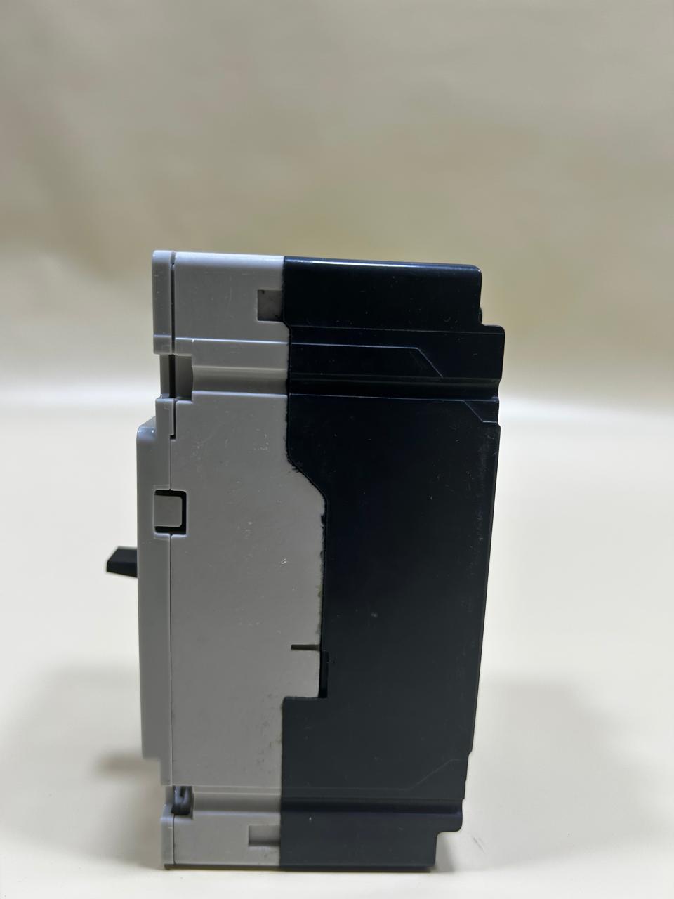 NEW OPEN BOX | ALLEN-BRADLEY | 140U-H2C3-C70 |