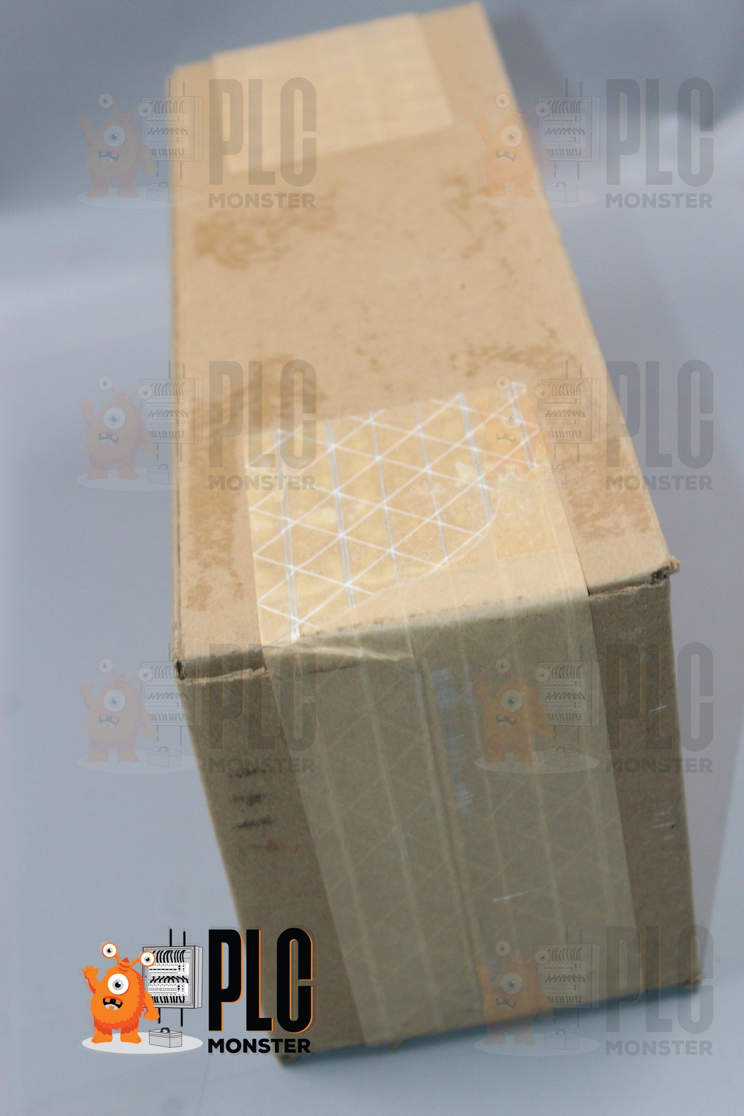 NEW SEALED BOX | ALLEN-BRADLEY | 140U-H-RVM12B |