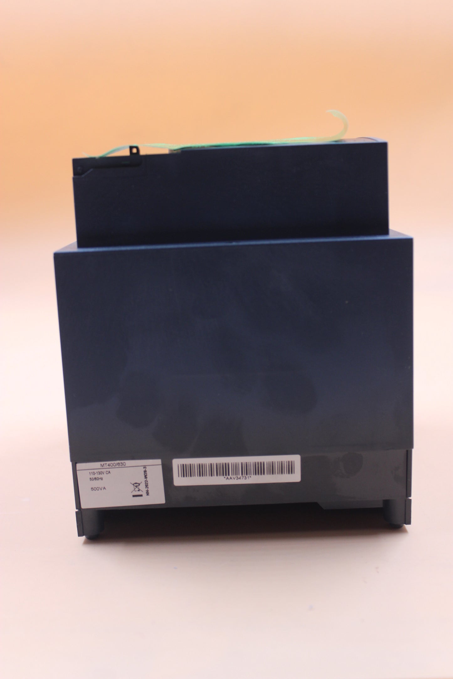 NEW | SCHNEIDER ELECTRIC | LV432640 |