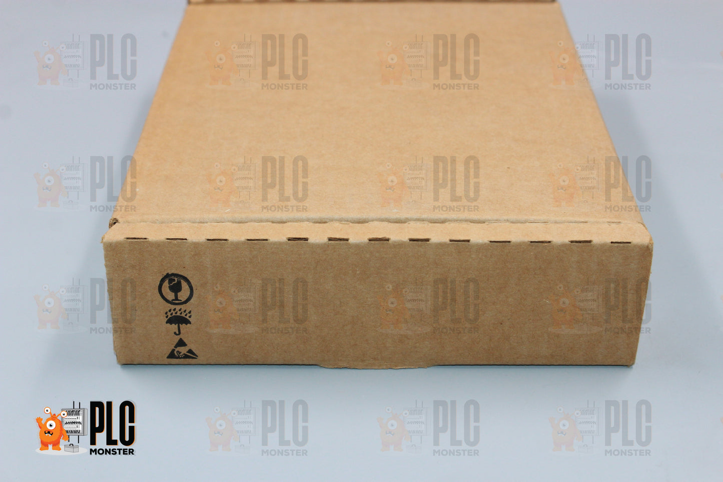 NEW | ALLEN-BRADLEY | 1756M16SE |