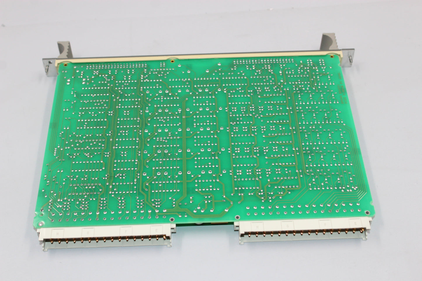 NEW NO BOX | ABB | HIEE400109R0001   CS A465 AE01 |