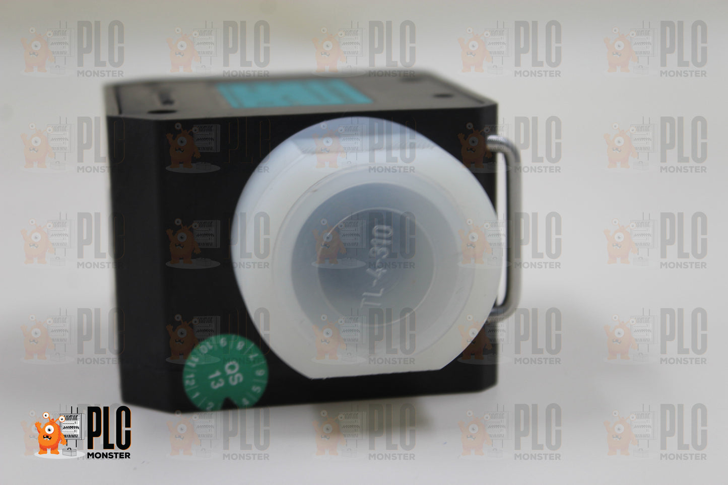 NEW NO BOX | Honsberg | RRI-025GVQ160V10KE |